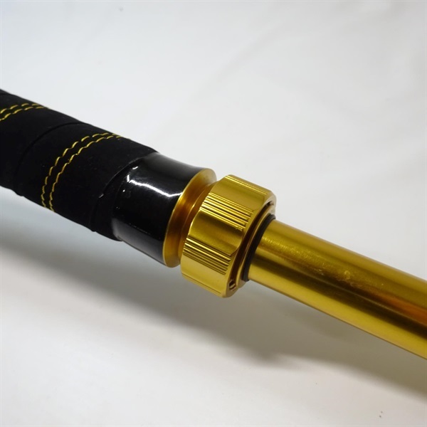 １７ディープソルジャー２０５　０